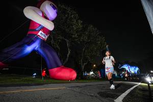 BIB: 
                            <button type="button" onclick="openModal(26538216)" class="btn btn-primary btn-sm float-right btn-popup" data-toggle="modal" data-target=".modal-high-quality">
                        <i class="fas fa-shopping-cart"></i> Add to Cart
                    </button>
                                            <button type="button" onclick="isThisMe(26538216, true)" class="btn btn-success btn-sm float-right btn-popup btn-isme hidden" data-toggle="tooltip" data-placement="bottom" title="นี่คือรูปของคุณใช่ไหม คลิกที่นี่เพื่อเอาเข้าอัลบั้ม">
                        <i class="fas fa-plus"></i> Add to album
                    </button>
                    <button type="button" onclick="isThisMe(26538216, false)" class="btn btn-warning btn-sm float-right btn-popup btn-isnotme hidden">
                        <i class="fas fa-ban"></i> Remove from album
                    </button>